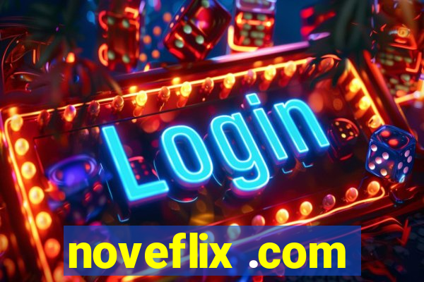 noveflix .com